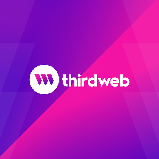 Thirdweb